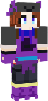 skye