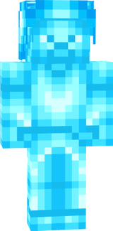 Diamond_Steve