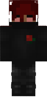 DayyCraft