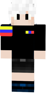 da