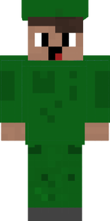 DavidBoyTV