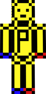 Paction-1