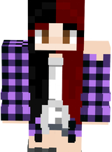 jyuukiii
