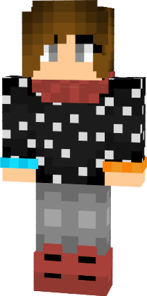 Preview of texture: Twiloo2003 Orane