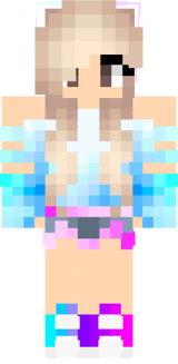 yosuka urameshi