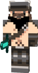 sirnathan1