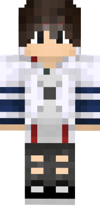 Preview of texture: guilherme3222