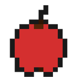 idk