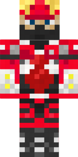 char