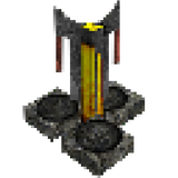 brewing stand