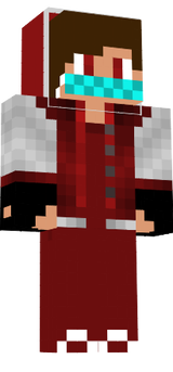 giorgigamerHQ