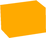 yellow key