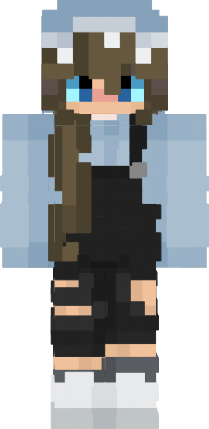 Preview of texture: Mlgbaum