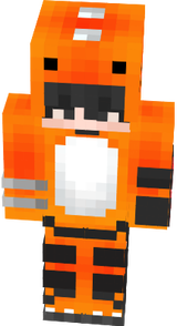 mrjose