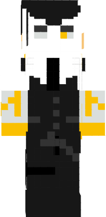 Preview of texture: マイダス