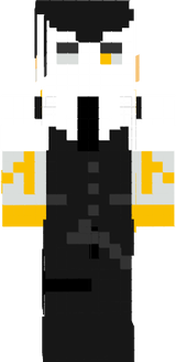 マイダス