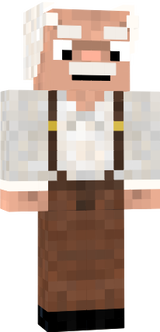 abuelito