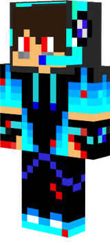 estrayga7777 sad3