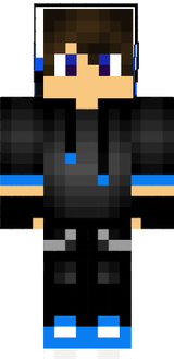 ,Mark