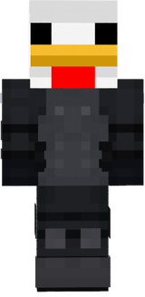 Blood Bonnie gaming (Game console) (Poultry man?)