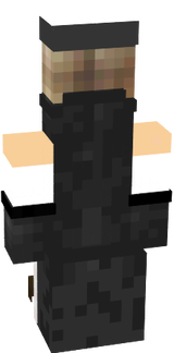 luiz_gamer