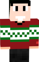 Memito-christmas 2.0