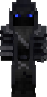 AlexbyGuard