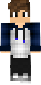 TomiMaldo