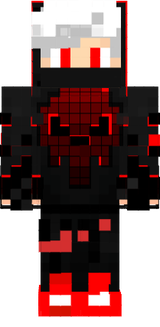 sdfgh