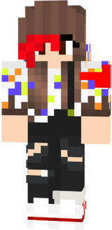 theskinnew