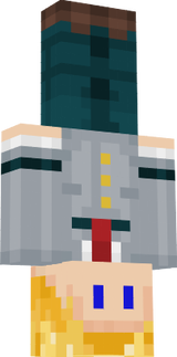 dsfd