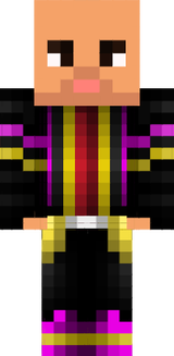 skin grefg