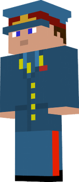 skinment