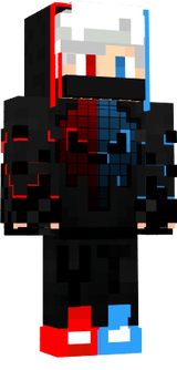 son710