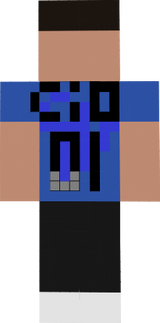 cioseks31