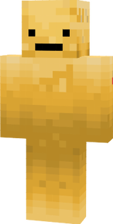 motato