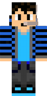 isaiasbp