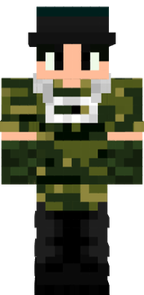steve