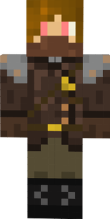 golubok_prishel