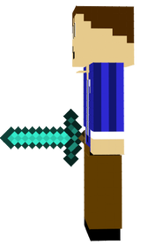 uuu