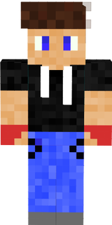 TheAlea18