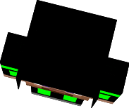 Preview of texture: адиккуку