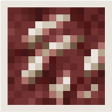 nether_quartz_ore