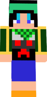 1005