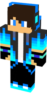 steve