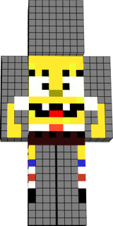 bob 