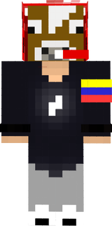 NUEVA 