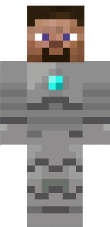 Steveu