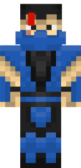 sub zero