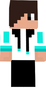 lol123
